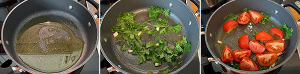 Pasta-con-le-cozze_a