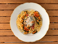 Pasta-con-le-cozze_e
