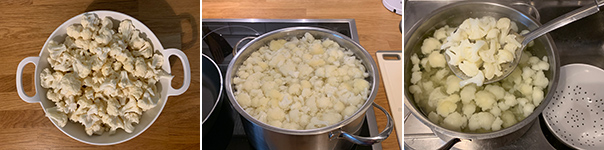 Pastaccf_b