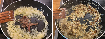 Pastaccf_c