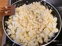 Pastaccf_d