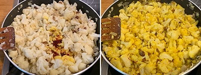 Pastaccf_e