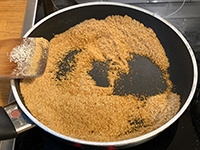 Pastaccf_f