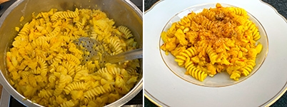 Pastaccf_g