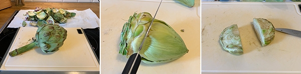 carciofi_marinati_a
