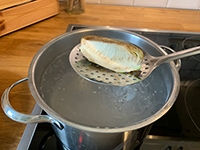 carciofi_marinati_b