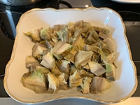 carciofi_marinati_c