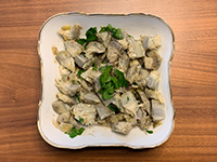 carciofi_marinati_d