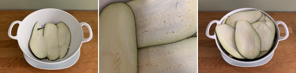 Pasta alla Norma_a