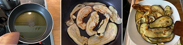 PastaNorma_e
