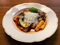 PastaNorma_g