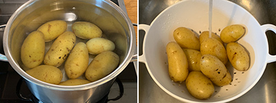 Insalata di patate alla siciliana_a