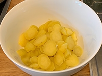 Insalata di patate alla siciliana_b