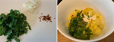 Insalata di patate alla siciliana_c