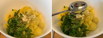 Insalata di patate alla siciliana_d