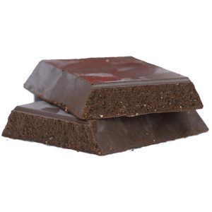 Cioccolato di Modica_a