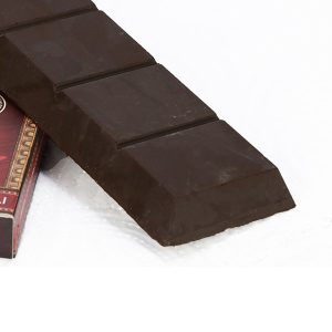 Cioccolato di Modica_b