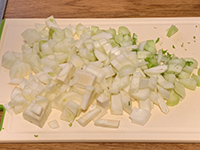 Insalata-di-finocchio-e-arance_a