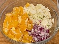Insalata-di-finocchio-e-arance_b