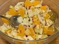 Insalata-di-finocchio-e-arance_c