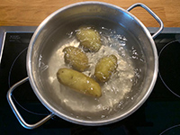 Salsiccia-siciliana-al-forno_a