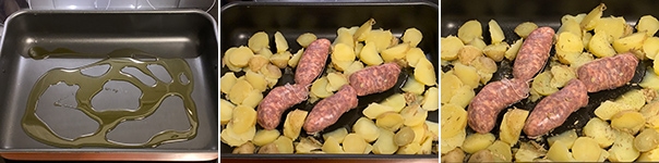 Salsiccia-siciliana-al-forno_b