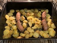 Salsiccia-siciliana-al-forno_c