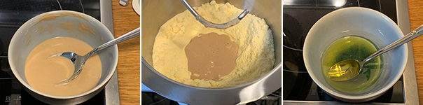 Scacciata_a