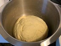 Scacciata_b