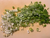 Scacciata_d