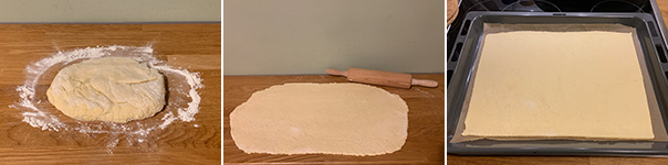Scacciata_e