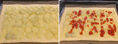Scacciata_f