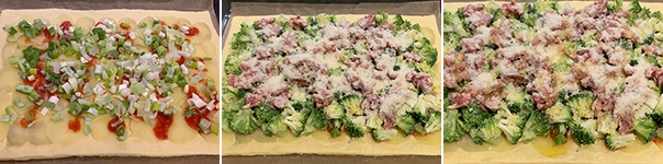 Scacciata_g