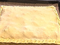 Scacciata_h