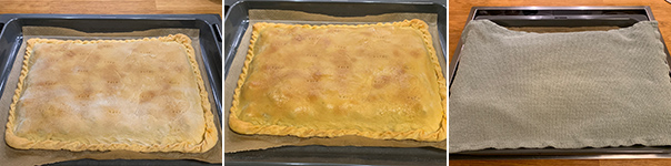 Scacciata_i
