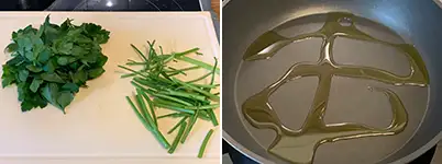 Pasta con le vongole_a