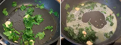 Pasta con le vongole_d