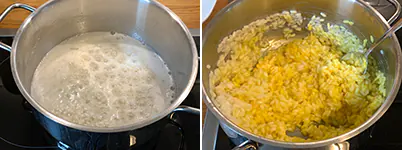 Arancini siciliani_a