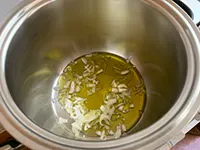 Lasagne alla Maria_a
