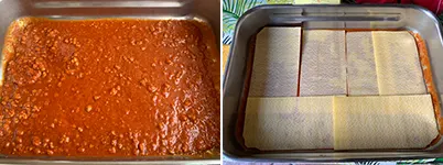 LasagneMaria_d