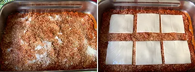 LasagneMaria_e