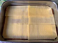 LasagneMaria_f