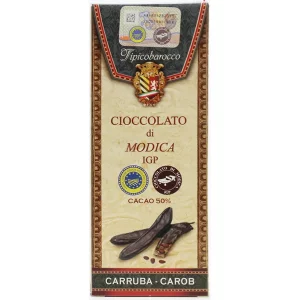 Cioccolato-di-Modica-al-carrubo