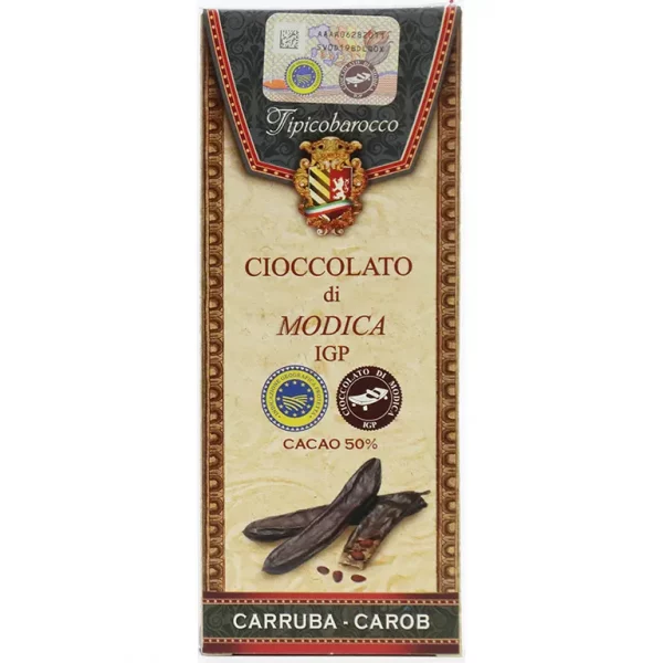 Cioccolato-di-Modica-al-carrubo