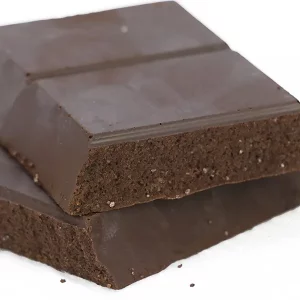 Cioccolato di Modica_c