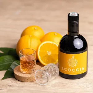 Amaro Scoccia_b Amaro_b