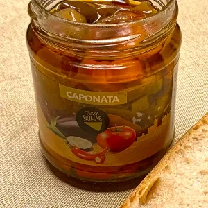 Caponata_c