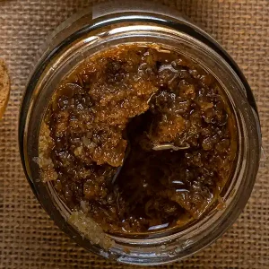 Pesto Siciliano_a
