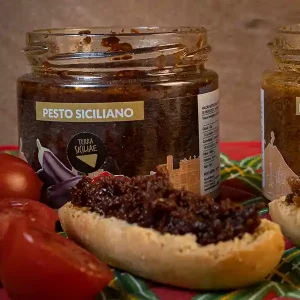 Pesto Siciliano_b
