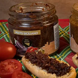 Pesto Siciliano_c